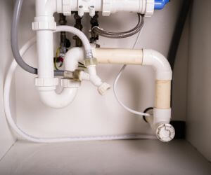 About Septic Pumping Service Kingsville, MD